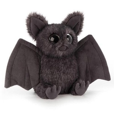 halloween jellycat